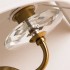 Бра Arte Lamp Jennifer A8555AP-2AB - изображение 2 Бра Arte Lamp Jennifer A8555AP-2AB - изображение 2