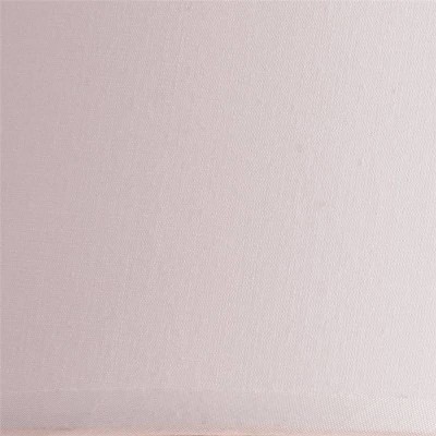 Бра Arte Lamp Jennifer A8555AP-2AB - изображение 3 Бра Arte Lamp Jennifer A8555AP-2AB - изображение 3