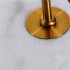Настольная лампа Arte Lamp Rupert A5024LT-1PB - изображение 2 Настольная лампа Arte Lamp Rupert A5024LT-1PB - изображение 2