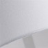 Настольная лампа Arte Lamp Rupert A5024LT-1PB - изображение 4 Настольная лампа Arte Lamp Rupert A5024LT-1PB - изображение 4