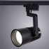 Трековый светильник Arte Lamp Wales A1640PL-1BK - изображение 2 Трековый светильник Arte Lamp Wales A1640PL-1BK - изображение 2
