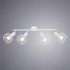 Спот Arte Lamp A6141PL-4WH - изображение 2 Спот Arte Lamp A6141PL-4WH - изображение 2