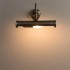 Подсветка для картин Arte Lamp Picture Lights III A5023AP-1AB - изображение 3 Подсветка для картин Arte Lamp Picture Lights III A5023AP-1AB - изображение 3