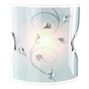 Настенный светильник Arte Lamp A4044AP-1CC