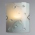 Настенный светильник Arte Lamp A4044AP-1CC - изображение 2 Настенный светильник Arte Lamp A4044AP-1CC - изображение 2