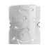 Настенный светильник Arte Lamp A4044AP-1CC - изображение 4 Настенный светильник Arte Lamp A4044AP-1CC - изображение 4