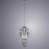 Подвесная люстра Arte Lamp A8033SP-3CC - изображение 2 Подвесная люстра Arte Lamp A8033SP-3CC - изображение 2