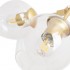 Подвесная люстра Arte Lamp Yuka A4103SP-6GO - изображение 3 Подвесная люстра Arte Lamp Yuka A4103SP-6GO - изображение 3