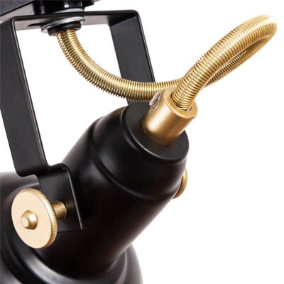 Трековый светильник Arte Lamp Martin A5213PL-1BK - изображение 3 Трековый светильник Arte Lamp Martin A5213PL-1BK - изображение 3