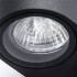 Уличный настенный светильник Arte Lamp A3102AL-1BK - изображение 3 Уличный настенный светильник Arte Lamp A3102AL-1BK - изображение 3