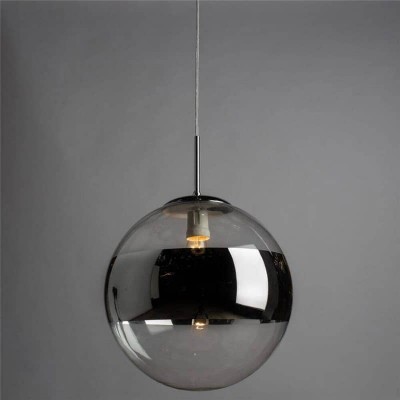 Подвесной светильник Arte Lamp Galactica A1581SP-1CC - изображение 2 Подвесной светильник Arte Lamp Galactica A1581SP-1CC - изображение 2