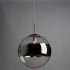 Подвесной светильник Arte Lamp Galactica A1581SP-1CC - изображение 2 Подвесной светильник Arte Lamp Galactica A1581SP-1CC - изображение 2
