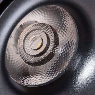 Светодиодный спот Arte Lamp Arcturus A7715PL-1BK - изображение 3 Светодиодный спот Arte Lamp Arcturus A7715PL-1BK - изображение 3