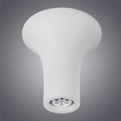 Потолочный светильник Arte Lamp A9461PL-1WH - изображение 2 Потолочный светильник Arte Lamp A9461PL-1WH - изображение 2