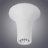 Потолочный светильник Arte Lamp A9461PL-1WH - изображение 2 Потолочный светильник Arte Lamp A9461PL-1WH - изображение 2