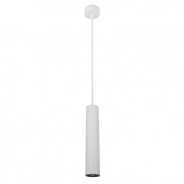 Подвесной светильник Arte Lamp Lira A5600SP-1WH