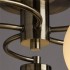 Потолочная люстра Arte Lamp Cloud A8170PL-5AB - изображение 3 Потолочная люстра Arte Lamp Cloud A8170PL-5AB - изображение 3