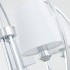 Подвесная люстра Arte Lamp A9022SP-5CC - изображение 2 Подвесная люстра Arte Lamp A9022SP-5CC - изображение 2