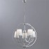 Подвесная люстра Arte Lamp A9022SP-5CC - изображение 3 Подвесная люстра Arte Lamp A9022SP-5CC - изображение 3