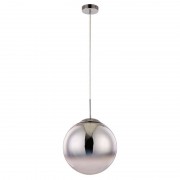 Подвесной светильник Arte Lamp Jupiter Chrome A7963SP-1CC