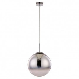 Подвесной светильник Arte Lamp Jupiter Chrome A7963SP-1CC