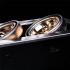 Встраиваемый светильник Arte Lamp Technika A5930PL-2SI - изображение 5 Встраиваемый светильник Arte Lamp Technika A5930PL-2SI - изображение 5