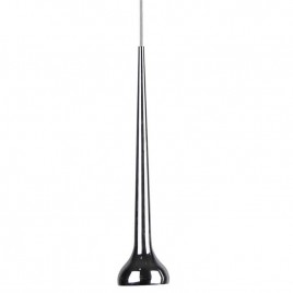 Подвесной светильник Arte Lamp Slanciato A4010SP-1CC