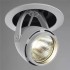 Светодиодный спот Arte Lamp Track Lights A3120PL-1WH - изображение 3 Светодиодный спот Arte Lamp Track Lights A3120PL-1WH - изображение 3