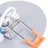 Встраиваемый спот Arte Lamp Cefeo A3214PL-1GY - изображение 2 Встраиваемый спот Arte Lamp Cefeo A3214PL-1GY - изображение 2