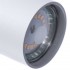Встраиваемый спот Arte Lamp Cefeo A3214PL-1GY - изображение 3 Встраиваемый спот Arte Lamp Cefeo A3214PL-1GY - изображение 3