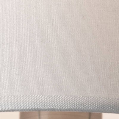 Настольная лампа Arte Lamp Rodos A2589LT-1SS - изображение 3 Настольная лампа Arte Lamp Rodos A2589LT-1SS - изображение 3