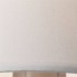 Настольная лампа Arte Lamp Rodos A2589LT-1SS - изображение 3 Настольная лампа Arte Lamp Rodos A2589LT-1SS - изображение 3