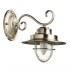 Бра Arte Lamp 6 A4579AP-1AB - изображение 2 Бра Arte Lamp 6 A4579AP-1AB - изображение 2