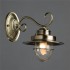Бра Arte Lamp 6 A4579AP-1AB - изображение 3 Бра Arte Lamp 6 A4579AP-1AB - изображение 3