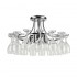 Потолочная люстра Arte Lamp A7043PL-5CC - изображение 3 Потолочная люстра Arte Lamp A7043PL-5CC - изображение 3