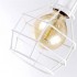 Спот Arte Lamp A9182AP-1WH - изображение 3 Спот Arte Lamp A9182AP-1WH - изображение 3