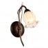 Бра Arte Lamp 83 A7449AP-1BR - изображение 2 Бра Arte Lamp 83 A7449AP-1BR - изображение 2