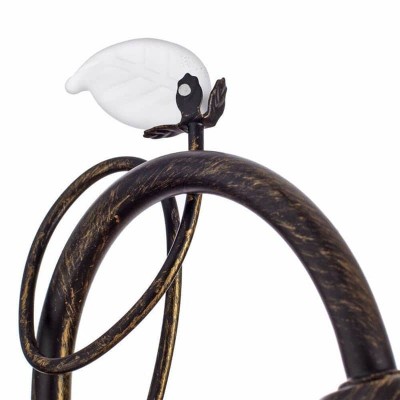 Бра Arte Lamp 83 A7449AP-1BR - изображение 3 Бра Arte Lamp 83 A7449AP-1BR - изображение 3