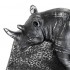 Настольная лампа Arte Lamp Clark A4376LT-1BS - изображение 3 Настольная лампа Arte Lamp Clark A4376LT-1BS - изображение 3