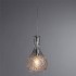 Подвесной светильник Arte Lamp Caraffa A4981SP-1CC - изображение 3 Подвесной светильник Arte Lamp Caraffa A4981SP-1CC - изображение 3