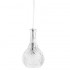 Подвесной светильник Arte Lamp Caraffa A4981SP-1CC - изображение 4 Подвесной светильник Arte Lamp Caraffa A4981SP-1CC - изображение 4