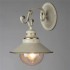 Бра Arte Lamp 7 A4577AP-1WG - изображение 2 Бра Arte Lamp 7 A4577AP-1WG - изображение 2