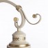 Бра Arte Lamp 7 A4577AP-1WG - изображение 3 Бра Arte Lamp 7 A4577AP-1WG - изображение 3