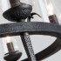 Подвесная люстра Arte Lamp A1722SP-6BA - изображение 2 Подвесная люстра Arte Lamp A1722SP-6BA - изображение 2