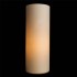 Настольная лампа Arte Lamp Deco A6710LT-1WH - изображение 2 Настольная лампа Arte Lamp Deco A6710LT-1WH - изображение 2