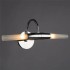 Подсветка для зеркал Arte Lamp Aqua A1208AP-2CC - изображение 2 Подсветка для зеркал Arte Lamp Aqua A1208AP-2CC - изображение 2