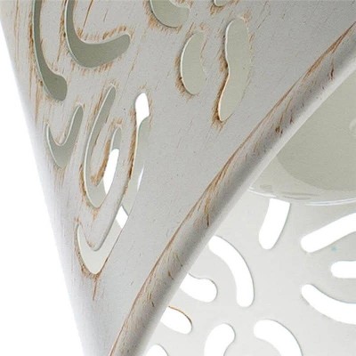 Спот Arte Lamp Cono A5218AP-1WG - изображение 3 Спот Arte Lamp Cono A5218AP-1WG - изображение 3