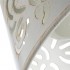 Спот Arte Lamp Cono A5218AP-1WG - изображение 3 Спот Arte Lamp Cono A5218AP-1WG - изображение 3