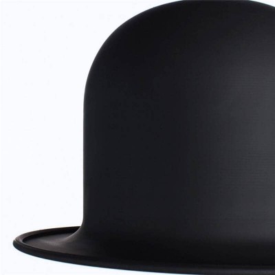 Подвесной светильник Arte Lamp Bijoux A3234SP-1BK - изображение 4 Подвесной светильник Arte Lamp Bijoux A3234SP-1BK - изображение 4
