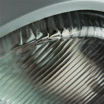 Уличный светильник Arte Lamp Urban A2801AL-1GY - изображение 2 Уличный светильник Arte Lamp Urban A2801AL-1GY - изображение 2